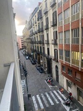 Appartamento in affitto a Napoli