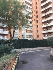 Appartamento in affitto a Palermo Giotto