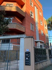 Appartamento in affitto a Roma Parioli