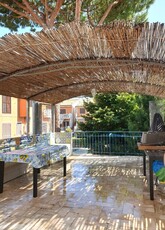 Appartamento in affitto a San Felice Circeo