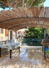 appartamento in affitto a San Felice Circeo