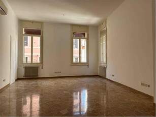 Appartamento in affitto a Vicenza