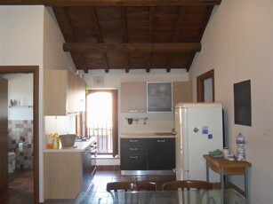 Appartamento in affitto a Viterbo Centro