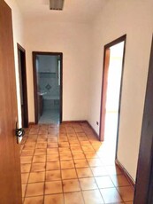 Appartamento in Affitto ad Agrigento - 600 Euro