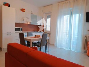 Appartamento in Affitto ad Alassio - 1400 Euro