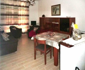 Appartamento in Affitto ad Albisola Superiore - 600 Euro