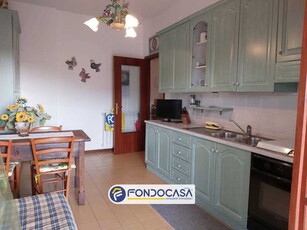 Appartamento in Affitto ad Andora - 1500 Euro
