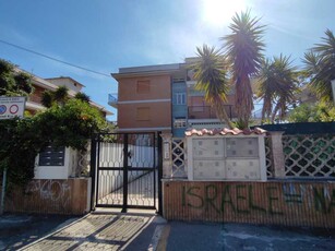 Appartamento in Affitto ad Anzio - 1500 Euro