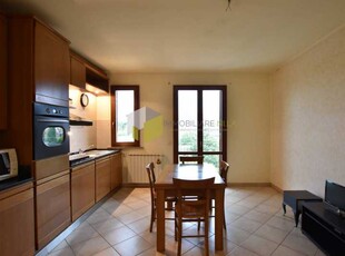 Appartamento in Affitto ad Cascina - 700 Euro