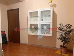 Appartamento in Affitto ad Catania - 800 Euro