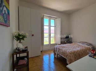 Appartamento in Affitto ad Catanzaro - 1000 Euro