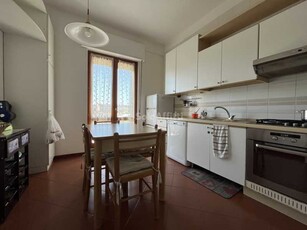 Appartamento in Affitto ad Catanzaro - 1400 Euro