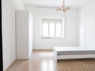 Appartamento in Affitto ad Catanzaro - 300 Euro