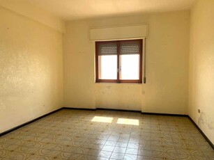 Appartamento in Affitto ad Catanzaro - 330 Euro