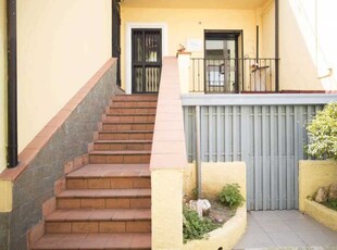 Appartamento in Affitto ad Catanzaro - 800 Euro