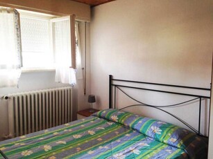 Appartamento in Affitto ad Cervia - 2700 Euro