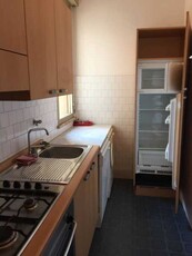 Appartamento in Affitto ad Cervia - 2700 Euro