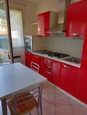 Appartamento in Affitto ad Cervia - 600 Euro