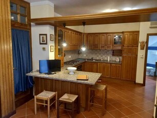 Appartamento in Affitto ad Crespina Lorenzana - 870 Euro