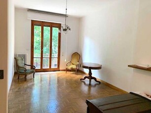 Appartamento in Affitto ad Firenze - 1400 Euro