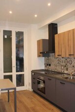 Appartamento in Affitto ad Firenze - 1900 Euro