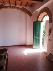 Appartamento in Affitto ad Firenze - 950 Euro