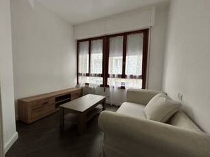 Appartamento in Affitto ad Foligno - 560 Euro