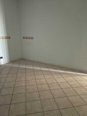 Appartamento in Affitto ad Fucecchio - 600 Euro