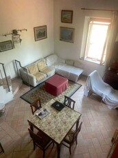 Appartamento in Affitto ad Livorno - 750 Euro