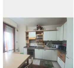 Appartamento in Affitto ad Livorno - 950 Euro