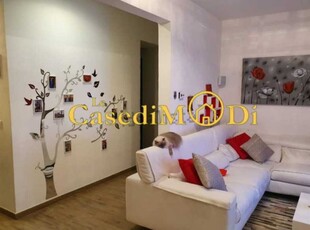 Appartamento in Affitto ad Livorno - 950 Euro
