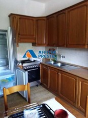 Appartamento in Affitto ad Lugo - 650 Euro