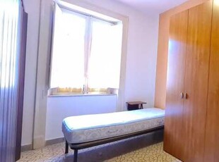 Appartamento in Affitto ad Messina - 500 Euro