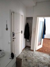 Appartamento in Affitto ad Milano - 1050 Euro
