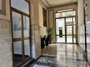 Appartamento in Affitto ad Milano - 1150 Euro