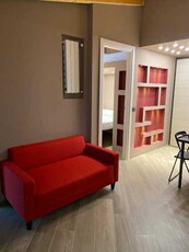 Appartamento in Affitto ad Milano - 1250 Euro