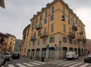 Appartamento in Affitto ad Milano - 2000 Euro