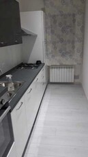 Appartamento in Affitto ad Monfalcone - 550 Euro