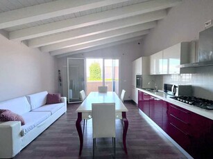 Appartamento in Affitto ad Montagnana - 500 Euro