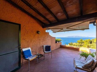 Appartamento in Affitto ad Monte Argentario - 5000 Euro