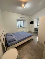 Appartamento in Affitto ad Napoli - 1500 Euro