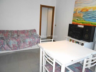 Appartamento in Affitto ad Pavia - 900 Euro