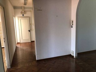 Appartamento in Affitto ad Pisa - 1500 Euro