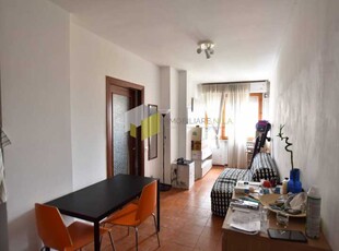 Appartamento in Affitto ad Pisa - 500 Euro