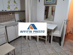 Appartamento in Affitto ad Porto Torres - 450 Euro