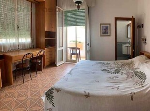 Appartamento in Affitto ad Riccione - 1000 Euro