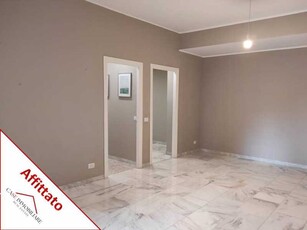 Appartamento in Affitto ad Roma - 1300 Euro