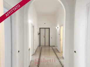 Appartamento in Affitto ad Roma - 2500 Euro