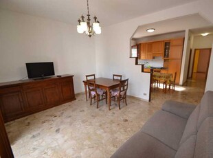 Appartamento in Affitto ad San Benedetto del Tronto - 600 Euro