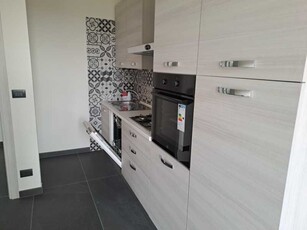 Appartamento in Affitto ad Torino - 1000 Euro